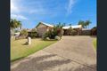 Property photo of 5 Deborah Court Andergrove QLD 4740