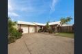 Property photo of 5 Deborah Court Andergrove QLD 4740
