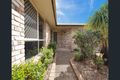 Property photo of 5 Deborah Court Andergrove QLD 4740