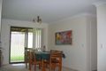 Property photo of 3 Grampian Court Rochedale South QLD 4123