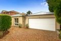 Property photo of 311 Porter Street Templestowe VIC 3106