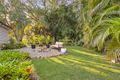 Property photo of 6 Riverlea Waters Drive Nerang QLD 4211