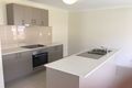 Property photo of 1 Meadows Circuit Bellbird Park QLD 4300