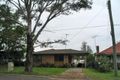 Property photo of 28 Regent Street Riverstone NSW 2765