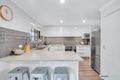 Property photo of 6 Deer Avenue Mount Barker SA 5251