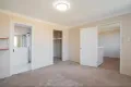 Property photo of 44 Bainbridge Crescent Rooty Hill NSW 2766