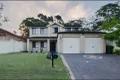 Property photo of 44 Bainbridge Crescent Rooty Hill NSW 2766