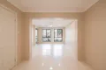 Property photo of 44 Bainbridge Crescent Rooty Hill NSW 2766