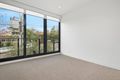 Property photo of 202/87 Mount Street Heidelberg VIC 3084