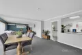 Property photo of 12 Van Diemens Crescent Park Grove TAS 7320