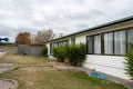 Property photo of 12 Van Diemens Crescent Park Grove TAS 7320