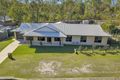 Property photo of 2 Eucalypt Court Apple Tree Creek QLD 4660