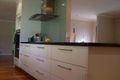 Property photo of 191 Tapper Road Banjup WA 6164