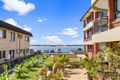 Property photo of 3/274 Marine Parade Labrador QLD 4215