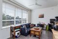 Property photo of 14 Stawell Street Richmond VIC 3121