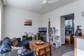 Property photo of 14 Stawell Street Richmond VIC 3121