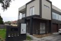 Property photo of 1/23 Craig Street Noble Park VIC 3174