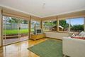 Property photo of 19A Bangaroo Street North Balgowlah NSW 2093