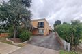 Property photo of 3/562 Union Road Lavington NSW 2641