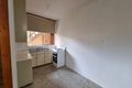 Property photo of 3/562 Union Road Lavington NSW 2641
