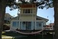 Property photo of 34 Boanyo Avenue Kiama NSW 2533
