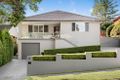 Property photo of 51 Hancott Street Ryde NSW 2112