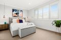 Property photo of 51 Hancott Street Ryde NSW 2112