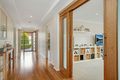 Property photo of 74 The Park Chase Valentine NSW 2280
