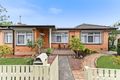Property photo of 15 McWilliam Street Springvale VIC 3171