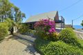 Property photo of 35 Baroy Street Falcon WA 6210