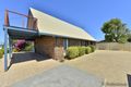 Property photo of 35 Baroy Street Falcon WA 6210