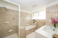 Property photo of 22/21-29 Toorbul Street Bongaree QLD 4507