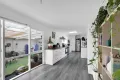 Property photo of 12 Van Diemens Crescent Park Grove TAS 7320