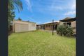 Property photo of 5 Deborah Court Andergrove QLD 4740