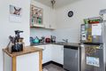 Property photo of 14 Stawell Street Richmond VIC 3121