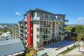 Property photo of 618/52 Oaka Lane Gladstone Central QLD 4680
