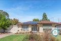 Property photo of 39 Blake Road Elizabeth South SA 5112