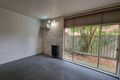 Property photo of 3/562 Union Road Lavington NSW 2641