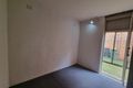 Property photo of 3/562 Union Road Lavington NSW 2641