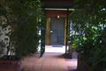 Property photo of 44 Towers Street Ascot QLD 4007