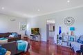 Property photo of 4 Hammond Road Toukley NSW 2263