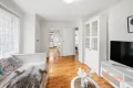 Property photo of 3/8 Rhoden Court Dandenong North VIC 3175
