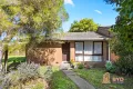 Property photo of 3/8 Rhoden Court Dandenong North VIC 3175
