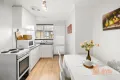 Property photo of 3/8 Rhoden Court Dandenong North VIC 3175
