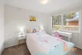 Property photo of 3/8 Rhoden Court Dandenong North VIC 3175