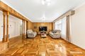 Property photo of 15 McWilliam Street Springvale VIC 3171