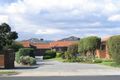 Property photo of 4/383-389 Warrigal Road Burwood VIC 3125