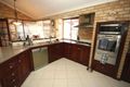 Property photo of 2 Louise Close South Bunbury WA 6230