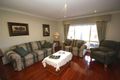 Property photo of 2 Louise Close South Bunbury WA 6230