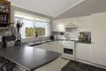 Property photo of 15 Woombye Close Koonawarra NSW 2530